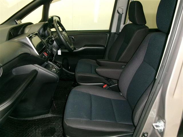 ノア Ｘ　ＡＵＸ　メンテナンスノート　地デジＴＶ　リアオートエアコン　パワーステアリング　助手席エアバック　オートクルーズコントロール　横滑り防止装置　キーレスエントリー　ナビ＆ＴＶ　オートエアコン　４ＷＤ（13枚目）