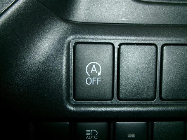 ノア Ｘ　ＡＵＸ　メンテナンスノート　地デジＴＶ　リアオートエアコン　パワーステアリング　助手席エアバック　オートクルーズコントロール　横滑り防止装置　キーレスエントリー　ナビ＆ＴＶ　オートエアコン　４ＷＤ（22枚目）