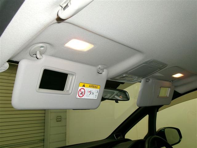 ノア Ｘ　ＡＵＸ　メンテナンスノート　地デジＴＶ　リアオートエアコン　パワーステアリング　助手席エアバック　オートクルーズコントロール　横滑り防止装置　キーレスエントリー　ナビ＆ＴＶ　オートエアコン　４ＷＤ（30枚目）