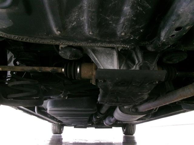 ノア Ｘ　ＡＵＸ　メンテナンスノート　地デジＴＶ　リアオートエアコン　パワーステアリング　助手席エアバック　オートクルーズコントロール　横滑り防止装置　キーレスエントリー　ナビ＆ＴＶ　オートエアコン　４ＷＤ（36枚目）