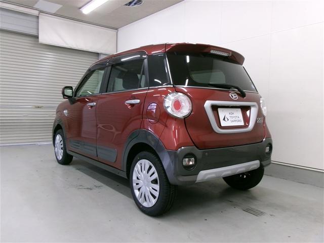 キャスト アクティバＸ　ＳＡＩＩ（3枚目）