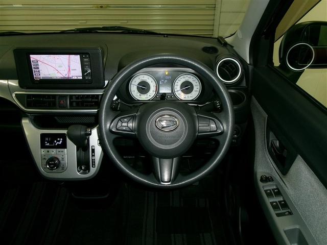 キャスト アクティバＸ　ＳＡＩＩ（5枚目）