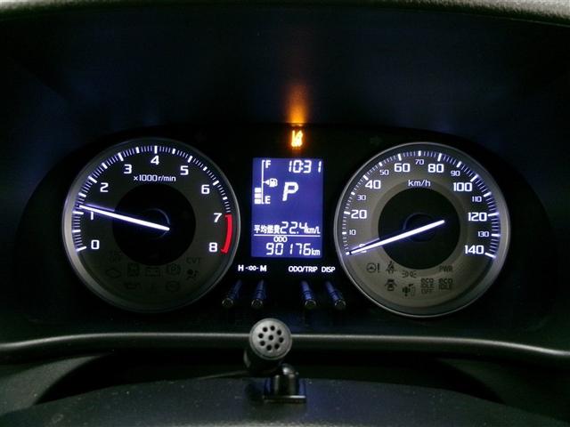 キャスト アクティバＸ　ＳＡＩＩ（7枚目）