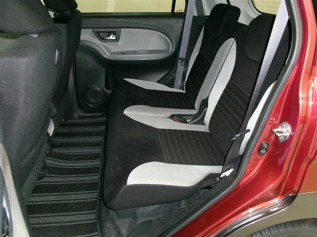 キャスト アクティバＸ　ＳＡＩＩ（8枚目）