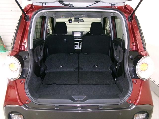 キャスト アクティバＸ　ＳＡＩＩ（9枚目）