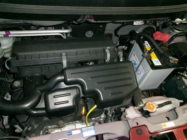 キャスト アクティバＸ　ＳＡＩＩ（10枚目）