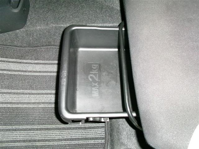 キャスト アクティバＸ　ＳＡＩＩ（12枚目）