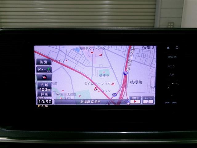 キャスト アクティバＸ　ＳＡＩＩ（13枚目）