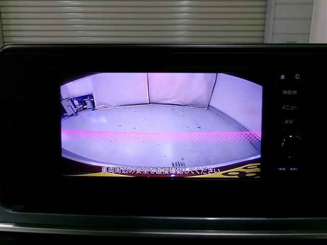 キャスト アクティバＸ　ＳＡＩＩ（14枚目）