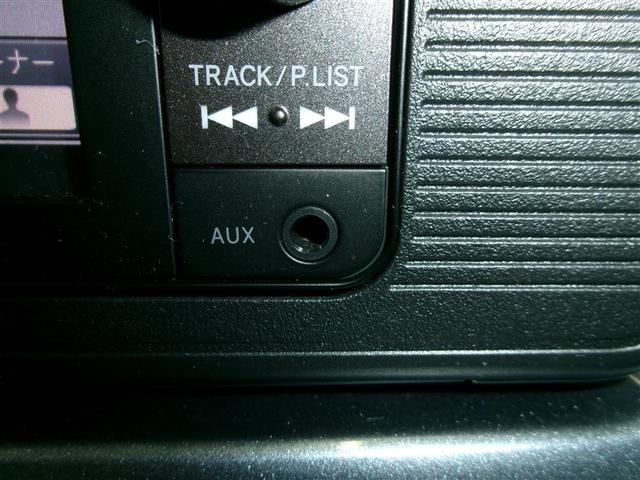 キャスト アクティバＸ　ＳＡＩＩ（16枚目）