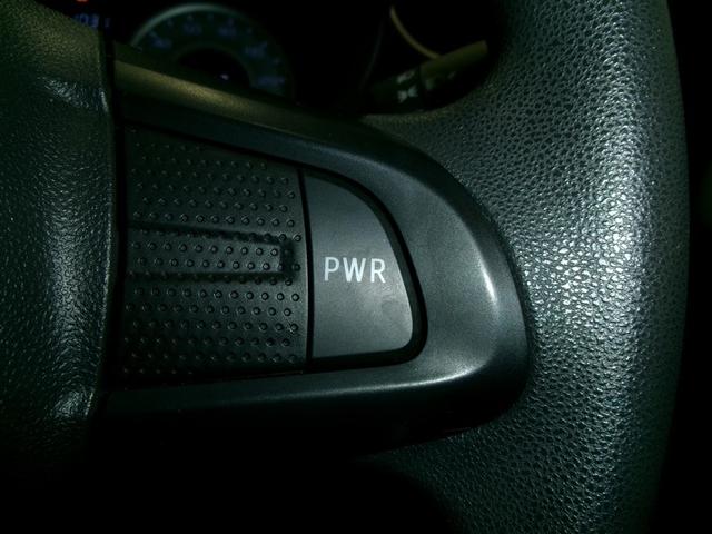 キャスト アクティバＸ　ＳＡＩＩ（18枚目）