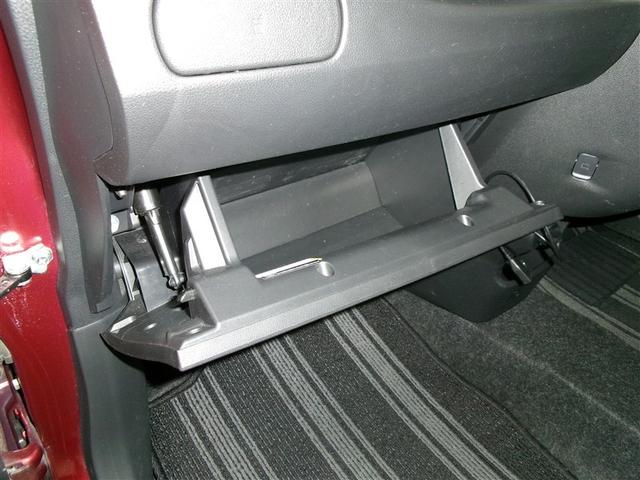 キャスト アクティバＸ　ＳＡＩＩ（21枚目）