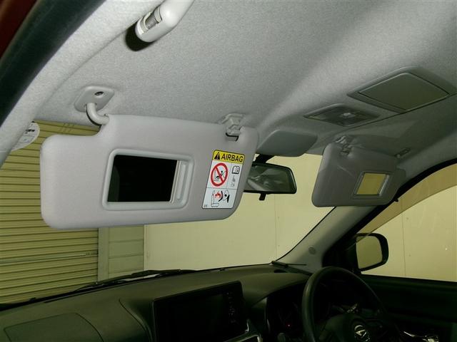 キャスト アクティバＸ　ＳＡＩＩ（23枚目）