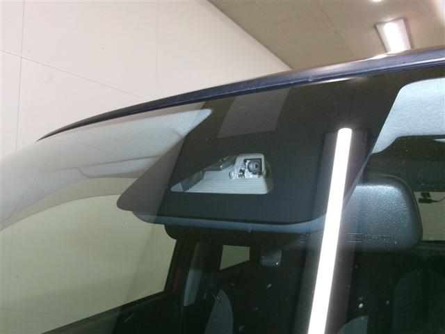 キャスト アクティバＸ　ＳＡＩＩ（24枚目）