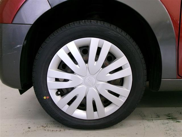 キャスト アクティバＸ　ＳＡＩＩ（25枚目）