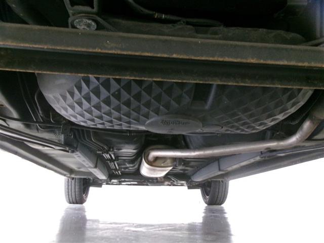 キャスト アクティバＸ　ＳＡＩＩ（26枚目）