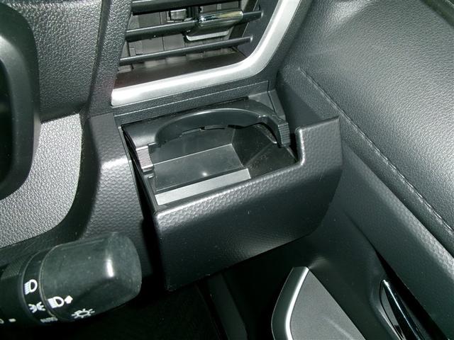 タンク カスタムＧ　両側ＰＳＤ　横滑り防止機能　ＬＥＤライト　ナビ＆ＴＶ　パワーウインドウ　ＤＶＤ　キーレスエントリー　寒冷地仕様　クルーズコントロール　地デジ　盗難防止システム　バックカメラ　ＡＷ　オートエアコン（23枚目）