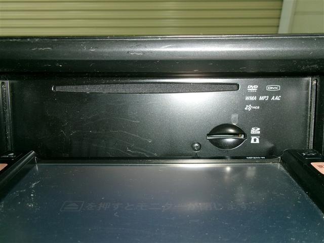 ピクシスバン デラックス　点検記録簿　パワステ　パートタイム４ＷＤ　ミュージックプレイヤー接続可　パワーウインドウ　キーレス　運転席エアバッグ　エアコン　ＤＶＤ再生　ナビ　メモリーナビ　Ｗエアバッグ（15枚目）