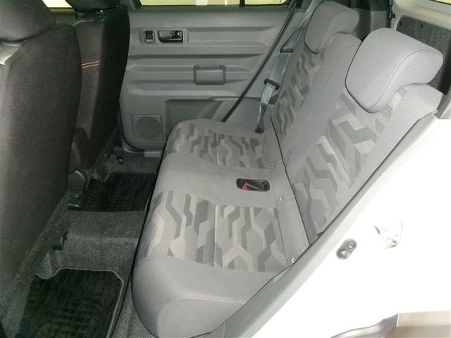 タフト Ｇ　衝突被害軽減　ナビ・ＴＶ　ムーンルーフ　ＬＥＤ　Ｂモニター　地デジＴＶ　ＤＶＤ再生　オートクルーズコントロール　盗難防止装置　オートエアコン　横滑り防止装置　ＡＷ　４ＷＤ　ミュージックプレイヤー接続可（9枚目）