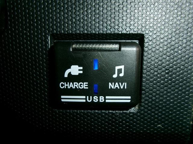 タフト Ｇ　衝突被害軽減　ナビ・ＴＶ　ムーンルーフ　ＬＥＤ　Ｂモニター　地デジＴＶ　ＤＶＤ再生　オートクルーズコントロール　盗難防止装置　オートエアコン　横滑り防止装置　ＡＷ　４ＷＤ　ミュージックプレイヤー接続可（17枚目）