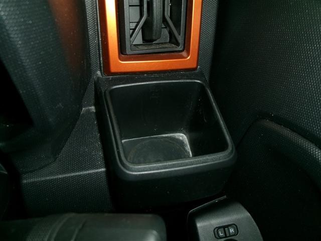 タフト Ｇ　衝突被害軽減　ナビ・ＴＶ　ムーンルーフ　ＬＥＤ　Ｂモニター　地デジＴＶ　ＤＶＤ再生　オートクルーズコントロール　盗難防止装置　オートエアコン　横滑り防止装置　ＡＷ　４ＷＤ　ミュージックプレイヤー接続可（27枚目）