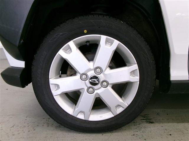 タフト Ｇ　衝突被害軽減　ナビ・ＴＶ　ムーンルーフ　ＬＥＤ　Ｂモニター　地デジＴＶ　ＤＶＤ再生　オートクルーズコントロール　盗難防止装置　オートエアコン　横滑り防止装置　ＡＷ　４ＷＤ　ミュージックプレイヤー接続可（30枚目）