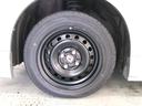 スチールタイヤ☆（タイヤは現状と異なる場合があります）
