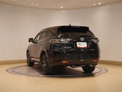 䤤碌ϤڤˡåհƱԤƤޤ 3