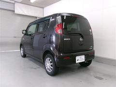 䤤碌ϤڤˡåհƱԤƤޤ 3