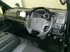 ����ץ�ǻȤ��䤹������ѥͼ��ꡪ 4