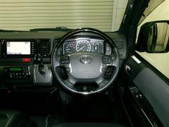 ����ץ�ǻȤ��䤹������ѥͼ��ꡪ 5