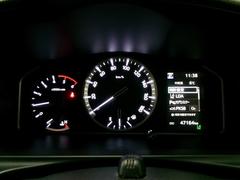 �᡼������ 7