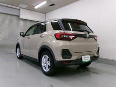 ���䤤��碌�Ϥ����ڤˡ������åհ�Ʊ�����Ԥ����Ƥ���ޤ��� 3