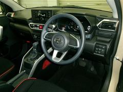 ����ץ�ǻȤ��䤹������ѥͼ��ꡪ 4