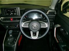 ����ץ�ǻȤ��䤹������ѥͼ��ꡪ 5