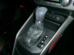 ����ѥͥ��եȡ� 6