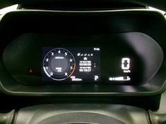 �ǥ�����᡼������ 7