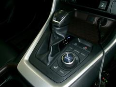 �ե������եȡ� 6