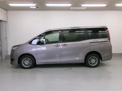 ���ۡ��ƥץ���Ѱդ��Ƥ���ޤ� 2