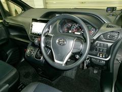 �볦���������䤹������ѥͼ��ꡪ 4