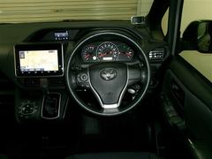 �볦���������䤹������ѥͼ��ꡪ 5