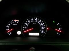 �᡼������ 7