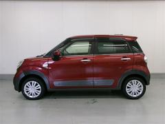 �����ȥ�åȤΤ����ݾڤϤ���ޤ��� 2