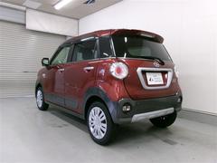 ���䤤��碌�Ϥ����ڤˡ������åհ�Ʊ�����Ԥ����Ƥ���ޤ��� 3