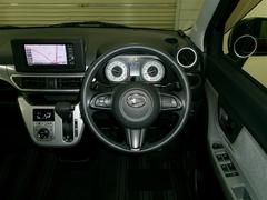 ����ץ�ǻȤ��䤹������ѥͼ��ꡪ 5