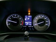 �᡼������ 7