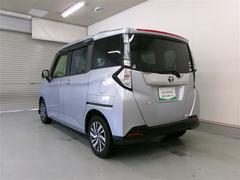 ���䤤��碌�Ϥ����ڤˡ������åհ�Ʊ�����Ԥ����Ƥ���ޤ��� 3