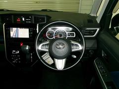 ����ץ�ǻȤ��䤹������ѥͼ��ꡪ 5