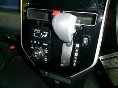 ����ѥͥ��եȡ� 6