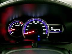 �᡼������ 7